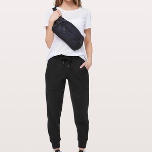 Lululemon jogger